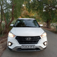 voitures-hyundai-creta-2019-facelifte-hraoua-alger-algerie