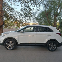 voitures-hyundai-creta-2019-facelifte-hraoua-alger-algerie