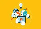 Site E-enseignement