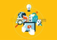تيزي-وزو-الجزائر-خدمات-site-e-enseignement