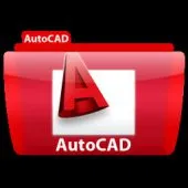 Formation Autocad
