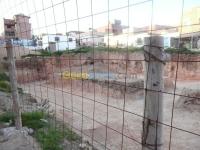 وهران-حاسي-بونيف-الجزائر-خدمات-construction-dela-mosquée-khaled-ib