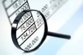 commissariat aux comptes comptabilité
