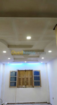 تيبازة-أحمر-العين-الجزائر-خدمات-faux-plafond