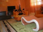 peinture décorative
