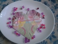 سطيف-الجزائر-خدمات-decoration-serviettes-pour-mariage
