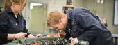 REPARATION TOUTES MACHINES INDUSTRIELL