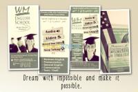 الجزائر-وسط-خدمات-english-classes