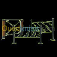 alger-rouiba-algerie-industrie-fabrication-vente-et-montage