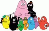 cours de soutiens