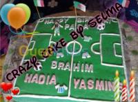 annaba-el-hadjar-algerie-services-tartes-cup-cake-pour-tout-occasions