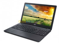 alger-el-harrach-algerie-laptop-pc-portable-aspire e-15 start-es1-512