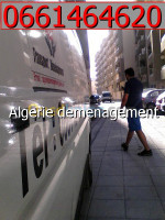 transport-et-demenagement-manutention-ain-benian-naadja-bab-ezzouar-baba-hassen-ouled-fayet-alger-algerie