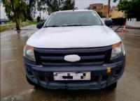 pickup-ford-ranger-2015-mohammadia-alger-algerie