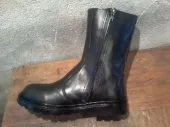 FABRICATION DES CHAUSURE 