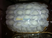 alger-centre-algerie-services-gateau-sur-commande