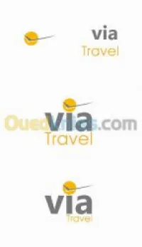 location de voiture est transport 