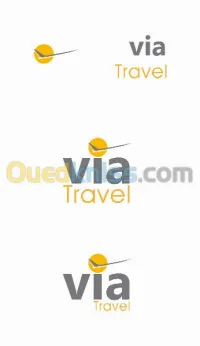 location de voiture est transport 