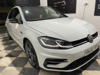 voitures-volkswagen-golf-7-2018-r-line-souidania-alger-algerie