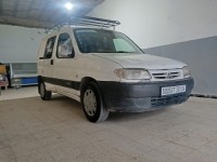 السيارات-النفعية-citroen-berlingo-2001-tole-niveau-2-برج-الغدير-بوعريريج-الجزائر