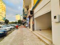 محل-كراء-الجزائر-باب-الزوار