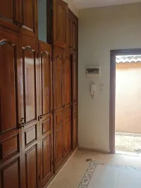 Location Villa Alger Zeralda