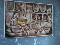 تيزي-وزو-مقلع-الجزائر-خدمات-decoration