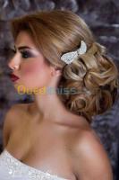 skikda-algerie-services-haute-coiffure-et-maquillage