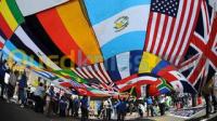 الجزائر-وسط-خدمات-immigration-consutling
