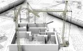 ETUDE ARCHITECTURE ET GENIE CIVIL