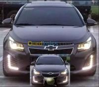 الجزائر-باب-الزوار-أكسسوارات-السيارات-cruze-chevrolet