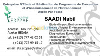 bejaia-adekar-algerie-services-etudes-en-environnement-et-ecologie