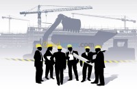 الجزائر-وسط-خدمات-logistique