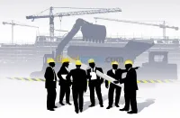Logistique
