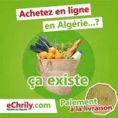 vente et livraison à domicile