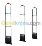 offre a nos produit