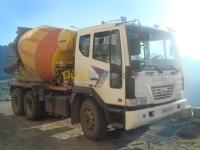 camion-daewoo-malaxeur-kdf-2010-tizi-ouzou-algerie