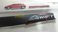 pieces-automobiles-baguette-porte-suzuki-swift-hb-cheraga-alger-algerie