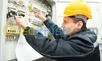 habilitation electrique H2B2 