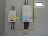 blida-bouarfa-algeria-services-instalation-chauffage-centra