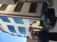 سطيف-الجزائر-بناء-و-أشغال-cloison-aluco-inox-ba13