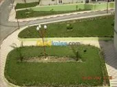 jardinage 