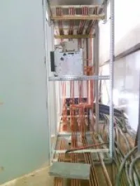 haute tension,base tension,armoires