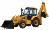 case JCB