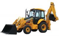 tizi-ouzou-maatka-algerie-services-case-jcb