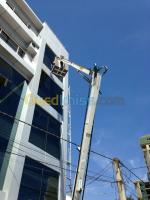 alger-ben-aknoun-algerie-construction-travaux-location-camion-nacelle