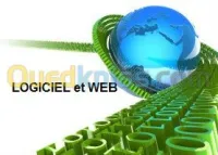 Programmation Approfondies