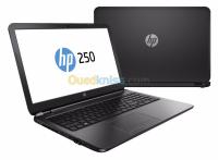 alger-el-harrach-algerie-laptop-pc-portable-hp-250- g3-i3-4gb-ram-1tera-hdd