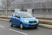 location de vehicules touristiques