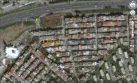 Location Villa Boumerdès Khemis el khechna